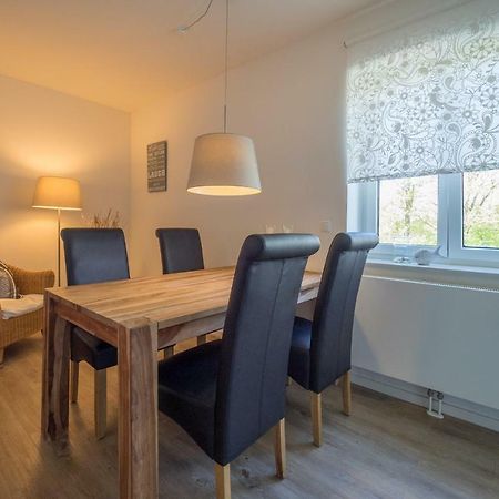 Апартаменты Auszeit Im Dorf Санкт-Петер-Ординг Экстерьер фото